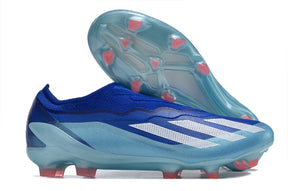 chuteira-campo-adidas-x-crazyfast1-ll-fg-azul-marine-rush-pack-7