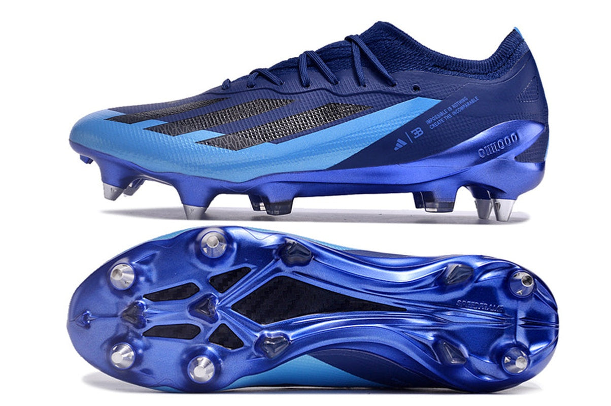 chuteira-campo-adidas-x-crazyfast1-ponta-de-aluminio-azul-bugatti-3