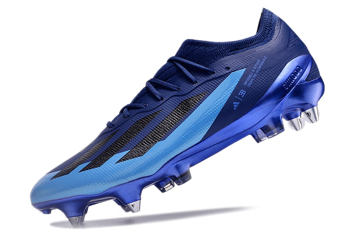 chuteira-campo-adidas-x-crazyfast1-ponta-de-aluminio-azul-bugatti-4