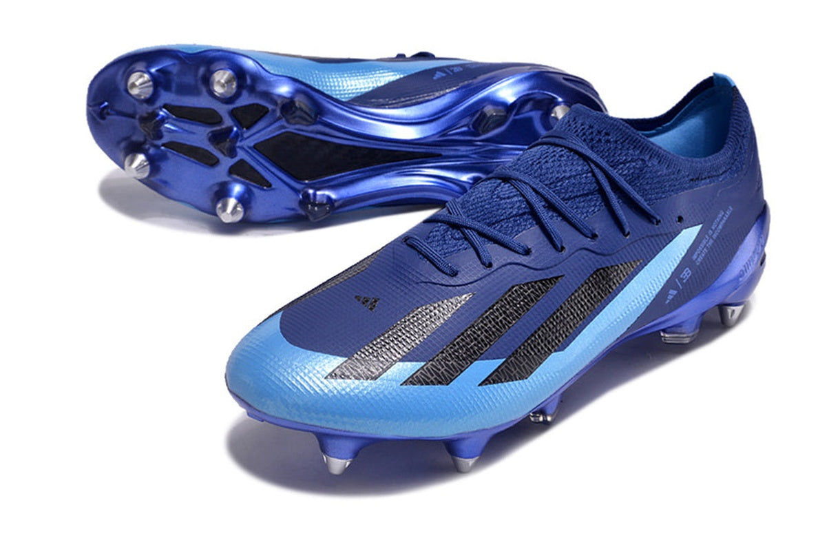 chuteira-campo-adidas-x-crazyfast1-ponta-de-aluminio-azul-bugatti-5