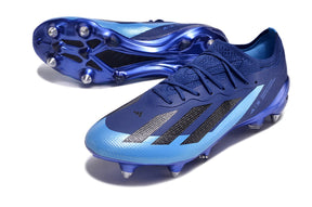 chuteira-campo-adidas-x-crazyfast1-ponta-de-aluminio-azul-bugatti-5