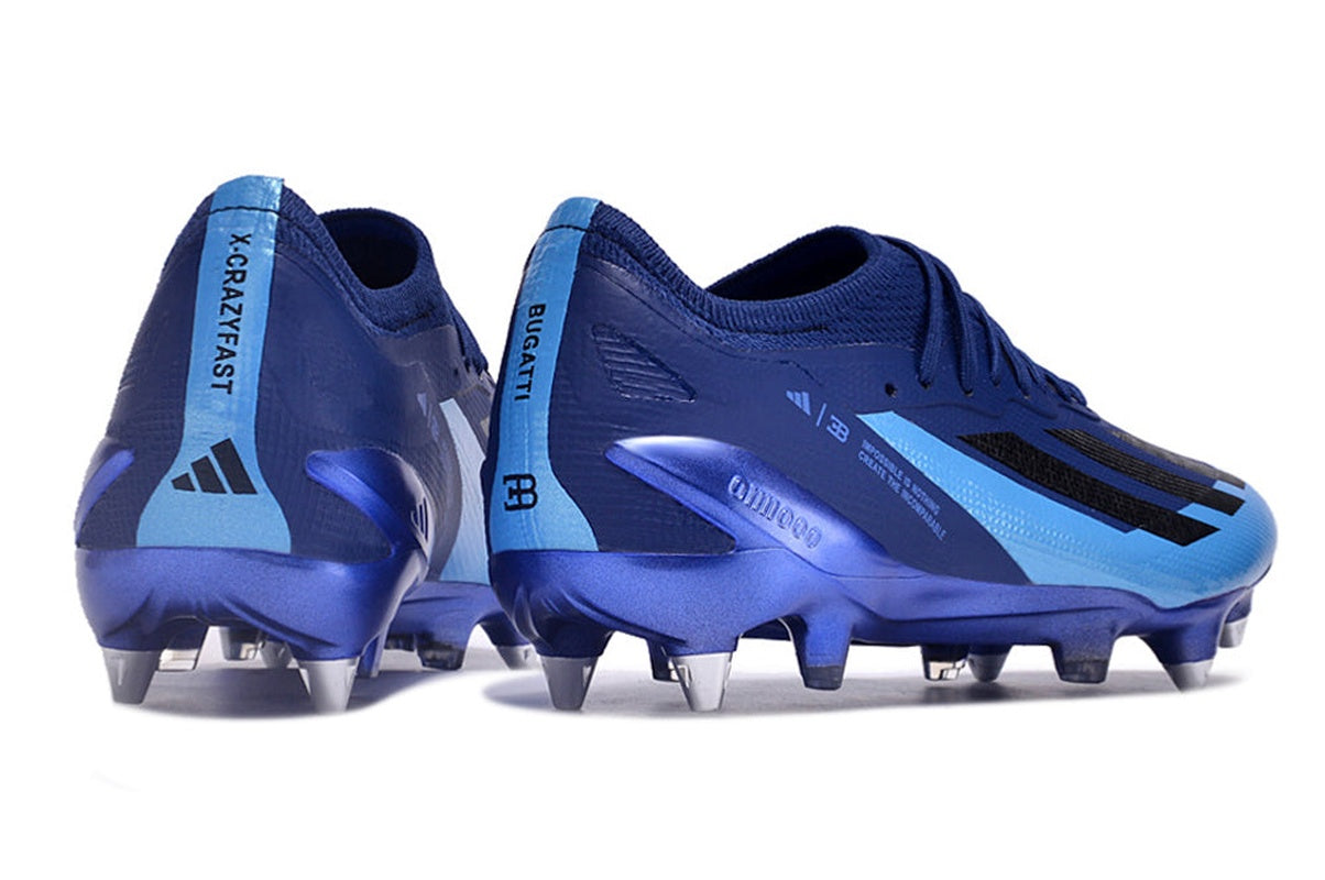 chuteira-campo-adidas-x-crazyfast1-ponta-de-aluminio-azul-bugatti-6
