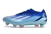 chuteira-campo-adidas-x-crazyfast1-ponta-de-aluminio-azul-marine-rush-pack-1