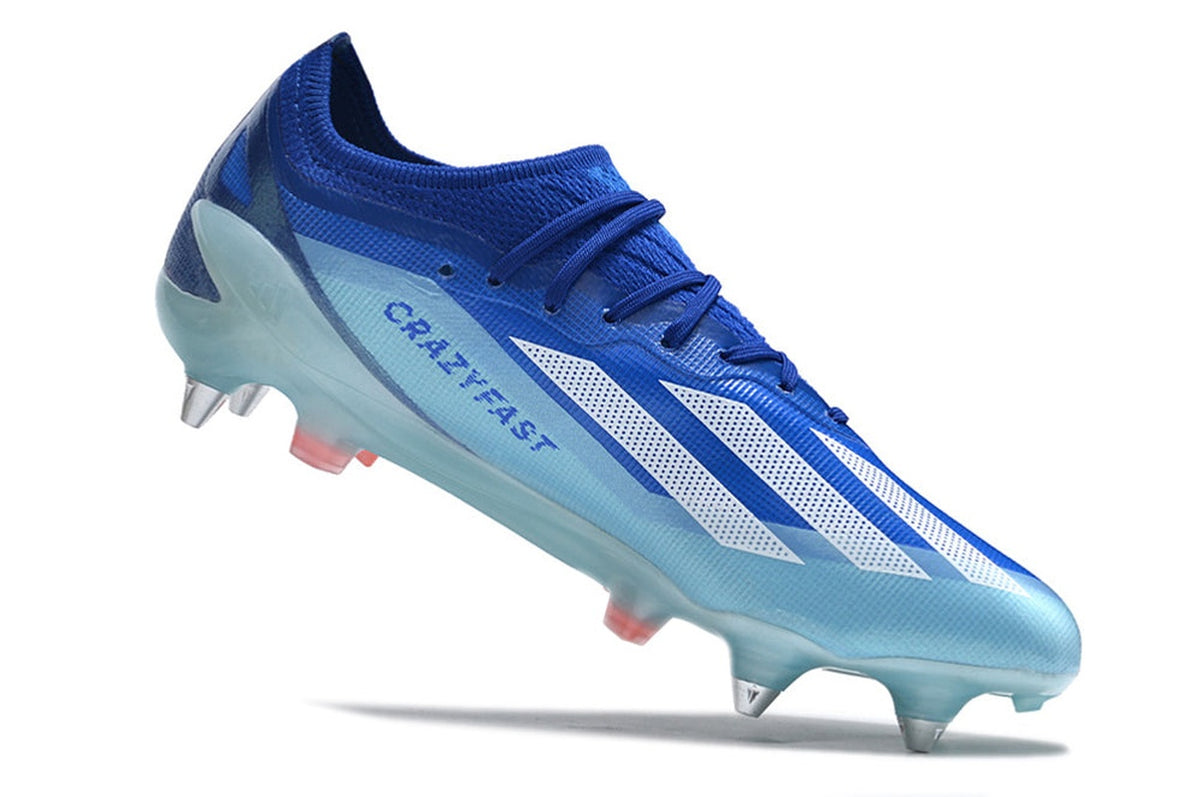 chuteira-campo-adidas-x-crazyfast1-ponta-de-aluminio-azul-marine-rush-pack-2
