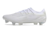chuteira-campo-adidas-x-crazyfast1-ponta-de-aluminio-branca-pearlized-pack-1