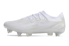 chuteira-campo-adidas-x-crazyfast1-ponta-de-aluminio-branca-pearlized-pack-1
