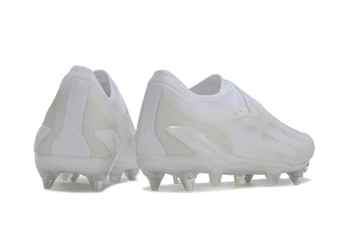 chuteira-campo-adidas-x-crazyfast1-ponta-de-aluminio-branca-pearlized-pack-2