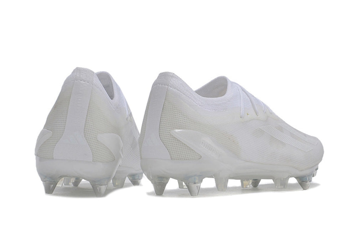 chuteira-campo-adidas-x-crazyfast1-ponta-de-aluminio-branca-pearlized-pack-2