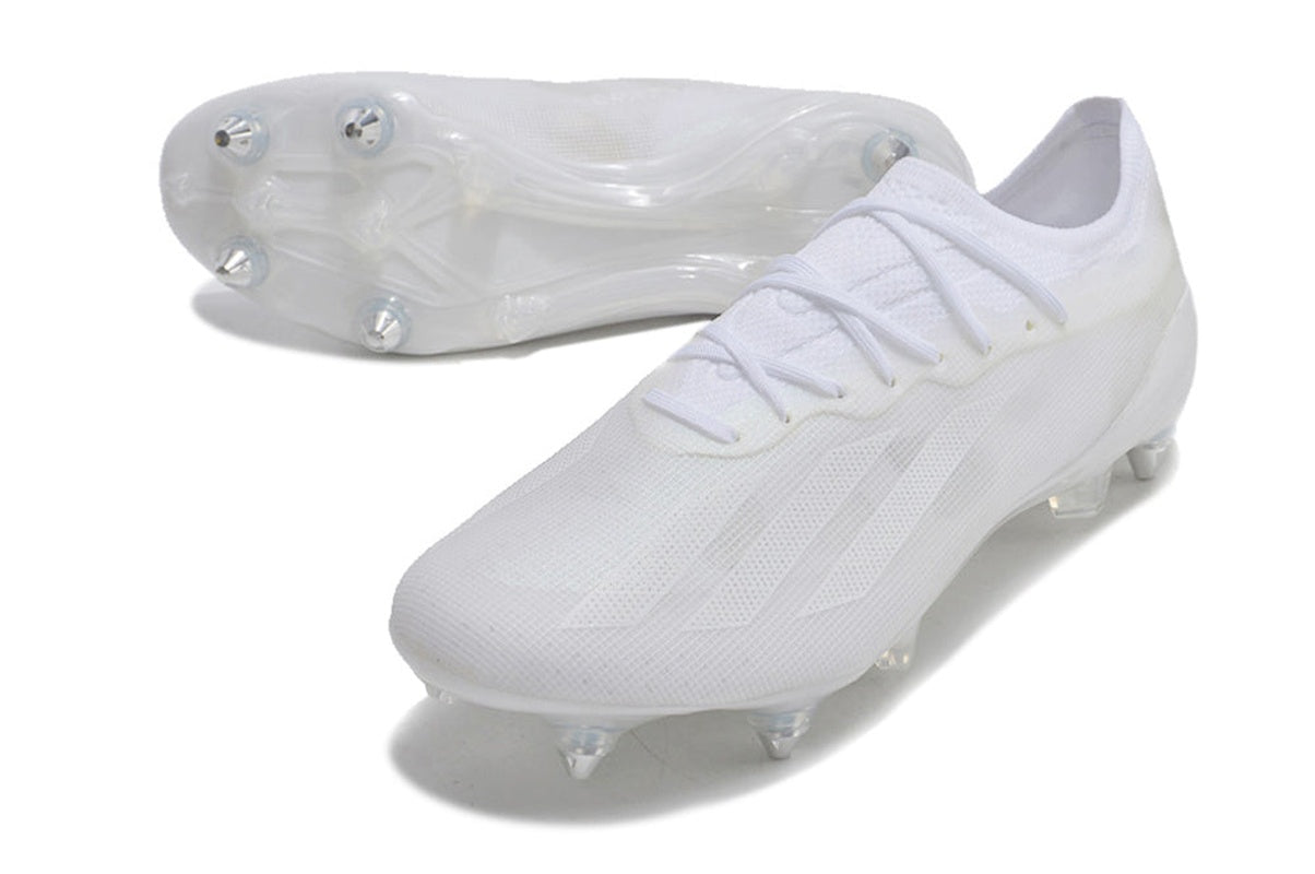 chuteira-campo-adidas-x-crazyfast1-ponta-de-aluminio-branca-pearlized-pack-3