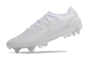chuteira-campo-adidas-x-crazyfast1-ponta-de-aluminio-branca-pearlized-pack-4