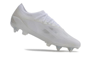 chuteira-campo-adidas-x-crazyfast1-ponta-de-aluminio-branca-pearlized-pack-5
