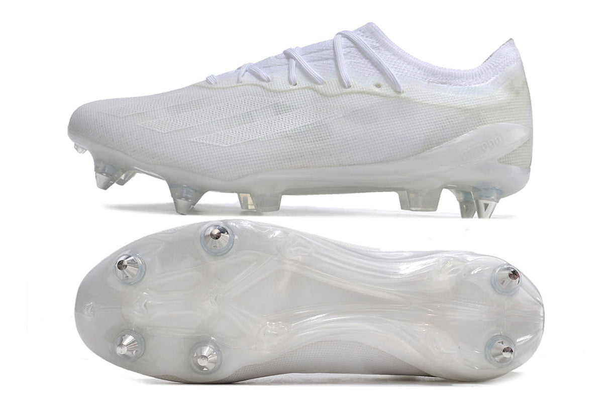 chuteira-campo-adidas-x-crazyfast1-ponta-de-aluminio-branca-pearlized-pack-6