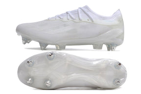 chuteira-campo-adidas-x-crazyfast1-ponta-de-aluminio-branca-pearlized-pack-6