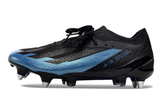 chuteira-campo-adidas-x-crazyfast1-ponta-de-aluminio-preta-e-azul-bugatti-1