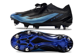 chuteira-campo-adidas-x-crazyfast1-ponta-de-aluminio-preta-e-azul-bugatti-2