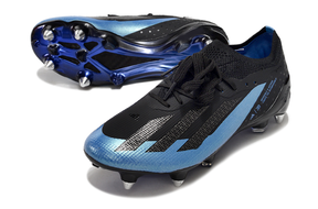 chuteira-campo-adidas-x-crazyfast1-ponta-de-aluminio-preta-e-azul-bugatti-3