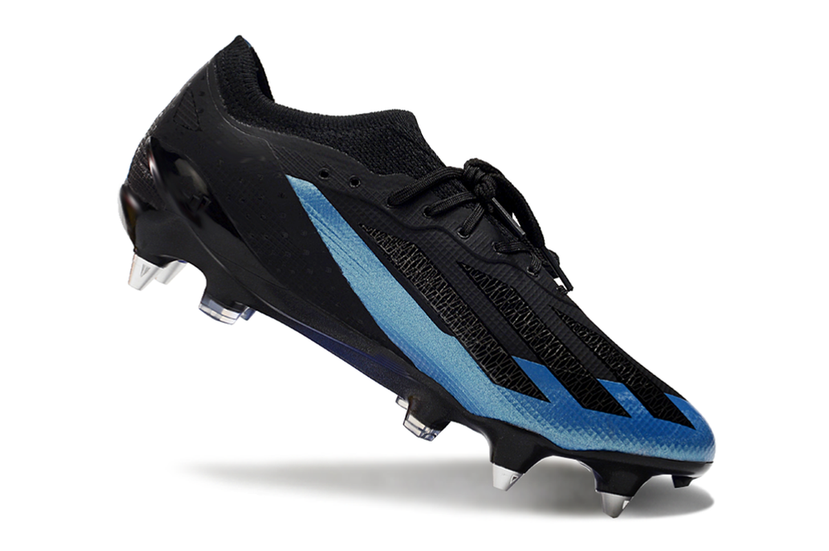 chuteira-campo-adidas-x-crazyfast1-ponta-de-aluminio-preta-e-azul-bugatti-6