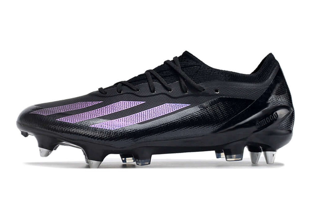 chuteira-campo-adidas-x-crazyfast1-ponta-de-aluminio-preta-e-azul-salah-1