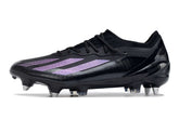 chuteira-campo-adidas-x-crazyfast1-ponta-de-aluminio-preta-e-azul-salah-1