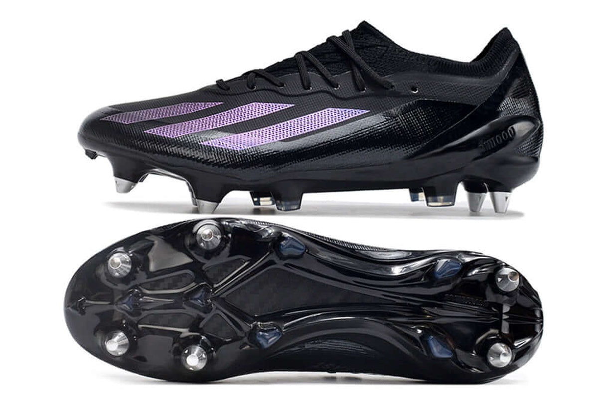 chuteira-campo-adidas-x-crazyfast1-ponta-de-aluminio-preta-e-azul-salah-3