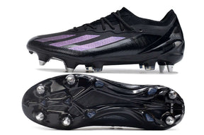 chuteira-campo-adidas-x-crazyfast1-ponta-de-aluminio-preta-e-azul-salah-3
