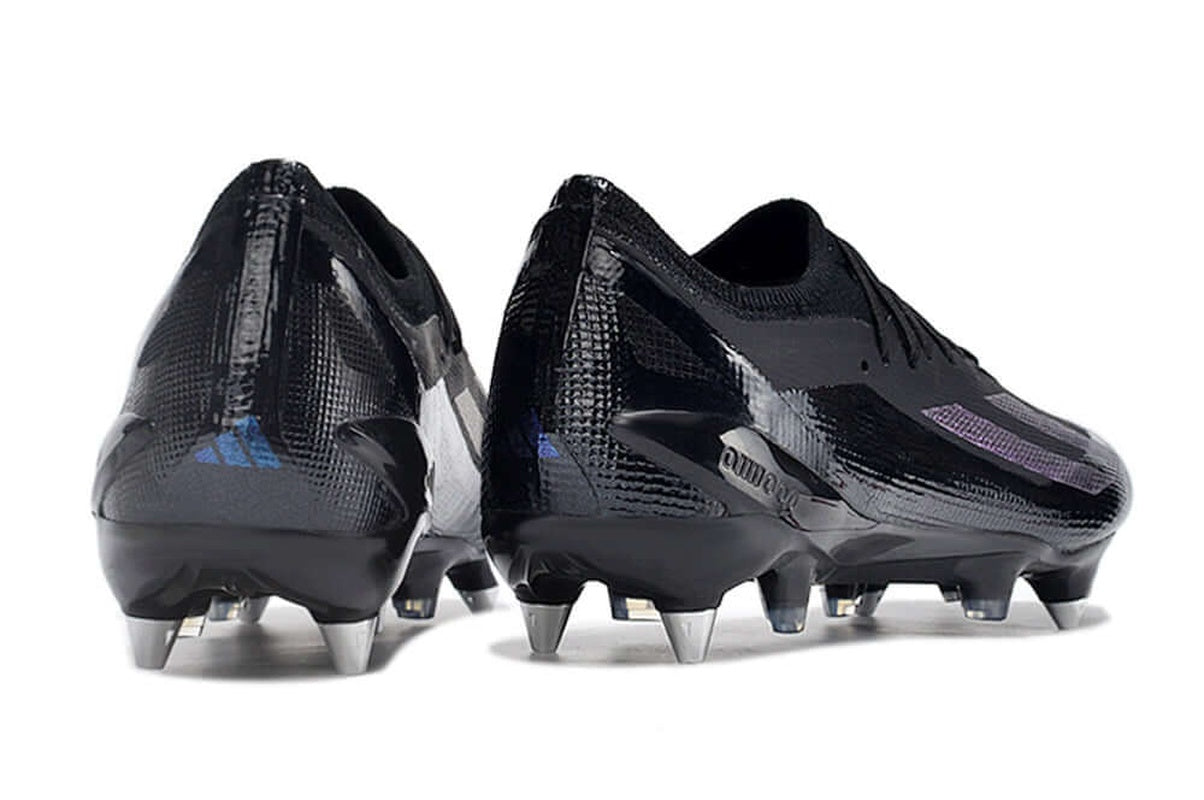 chuteira-campo-adidas-x-crazyfast1-ponta-de-aluminio-preta-e-azul-salah-5