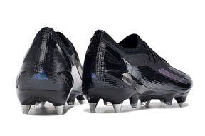 chuteira-campo-adidas-x-crazyfast1-ponta-de-aluminio-preta-e-azul-salah-5