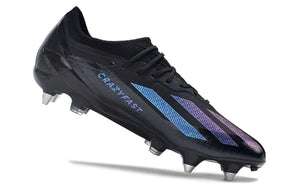 chuteira-campo-adidas-x-crazyfast1-ponta-de-aluminio-preta-e-azul-salah-6