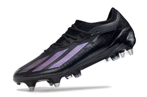 chuteira-campo-adidas-x-crazyfast1-ponta-de-aluminio-preta-e-azul-salah-7