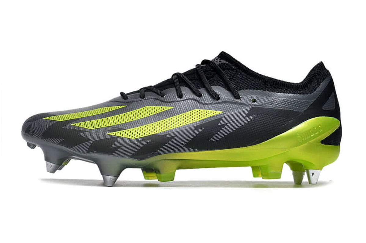 chuteira-campo-adidas-x-crazyfast1-ponta-de-aluminio-preta-e-verde-crazycharged-pack-1