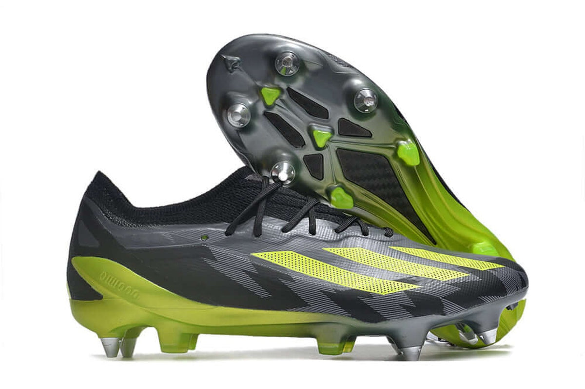 chuteira-campo-adidas-x-crazyfast1-ponta-de-aluminio-preta-e-verde-crazycharged-pack-2