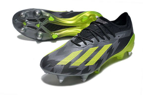 chuteira-campo-adidas-x-crazyfast1-ponta-de-aluminio-preta-e-verde-crazycharged-pack-3
