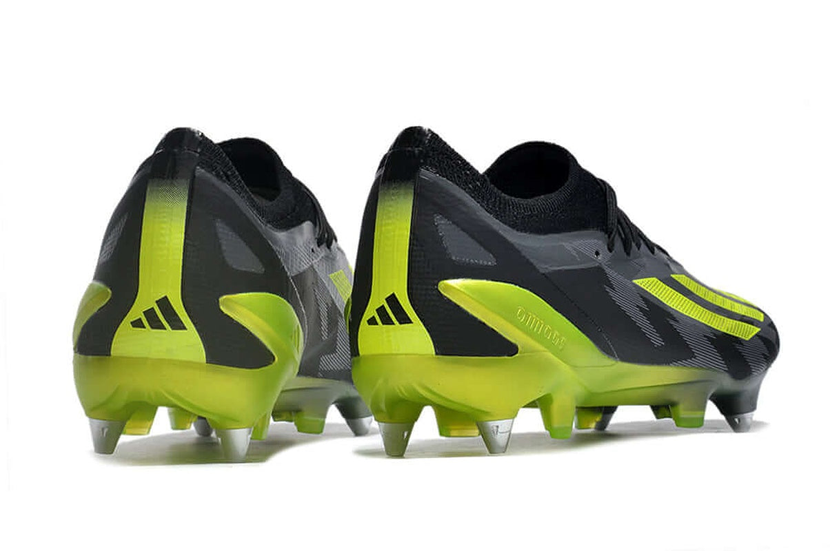chuteira-campo-adidas-x-crazyfast1-ponta-de-aluminio-preta-e-verde-crazycharged-pack-4