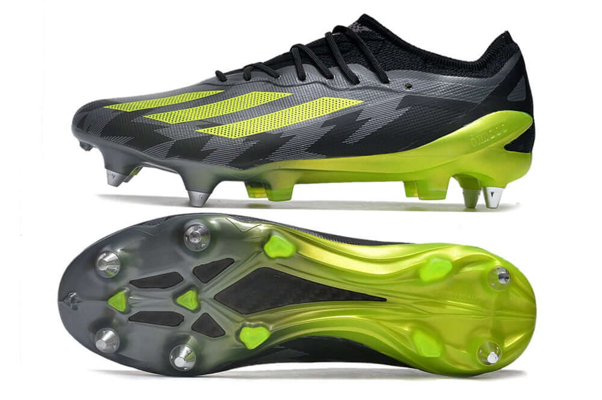 chuteira-campo-adidas-x-crazyfast1-ponta-de-aluminio-preta-e-verde-crazycharged-pack-5