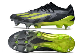 chuteira-campo-adidas-x-crazyfast1-ponta-de-aluminio-preta-e-verde-crazycharged-pack-5
