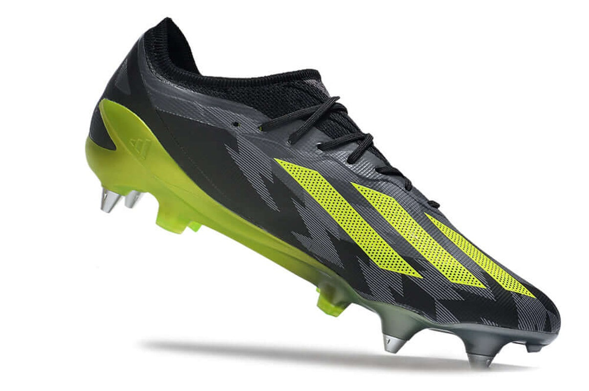 chuteira-campo-adidas-x-crazyfast1-ponta-de-aluminio-preta-e-verde-crazycharged-pack-6