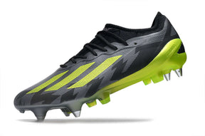 chuteira-campo-adidas-x-crazyfast1-ponta-de-aluminio-preta-e-verde-crazycharged-pack-7