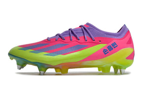 chuteira-campo-adidas-x-crazyfast1-ponta-de-aluminio-rosa-e-verde-son-1