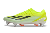 chuteira-campo-adidas-x-crazyfast1-ponta-de-aluminio-verde-e-laranja-solar-energy-pack-1