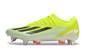 chuteira-campo-adidas-x-crazyfast1-ponta-de-aluminio-verde-e-laranja-solar-energy-pack-1