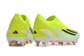 chuteira-campo-adidas-x-crazyfast1-ponta-de-aluminio-verde-e-laranja-solar-energy-pack-2