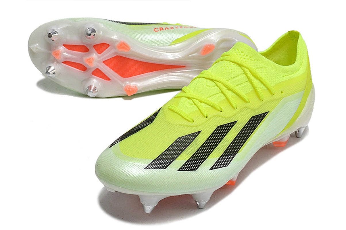 chuteira-campo-adidas-x-crazyfast1-ponta-de-aluminio-verde-e-laranja-solar-energy-pack-3