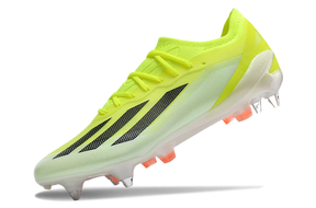 chuteira-campo-adidas-x-crazyfast1-ponta-de-aluminio-verde-e-laranja-solar-energy-pack-4
