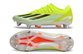 chuteira-campo-adidas-x-crazyfast1-ponta-de-aluminio-verde-e-laranja-solar-energy-pack-6