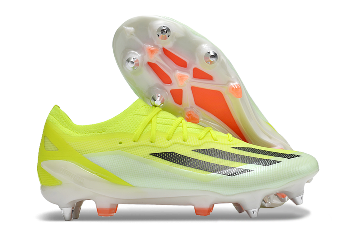 chuteira-campo-adidas-x-crazyfast1-ponta-de-aluminio-verde-e-laranja-solar-energy-pack-7