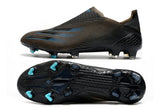 chuteira-campo-adidas-x-ghosted-fg-black-1
