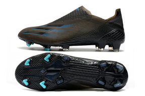 chuteira-campo-adidas-x-ghosted-fg-black-1