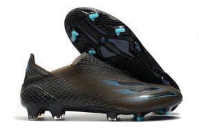 chuteira-campo-adidas-x-ghosted-fg-black-3
