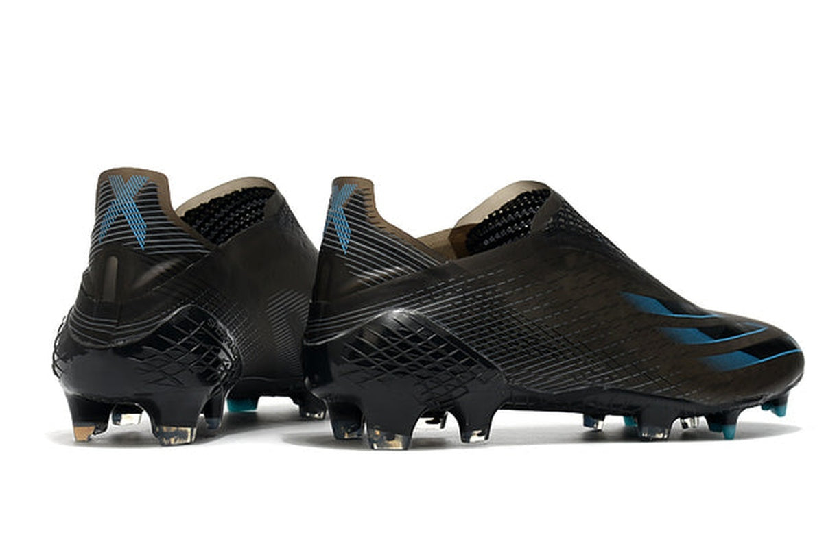 chuteira-campo-adidas-x-ghosted-fg-black-4