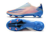 chuteira-campo-adidas-x-ghosted-fg-blue-rose-1